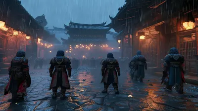 2025.9.7萤火突击礼包码全览，惊喜连连